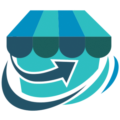 Jamart Logo